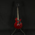 Epiphone Les Paul Studio 2005