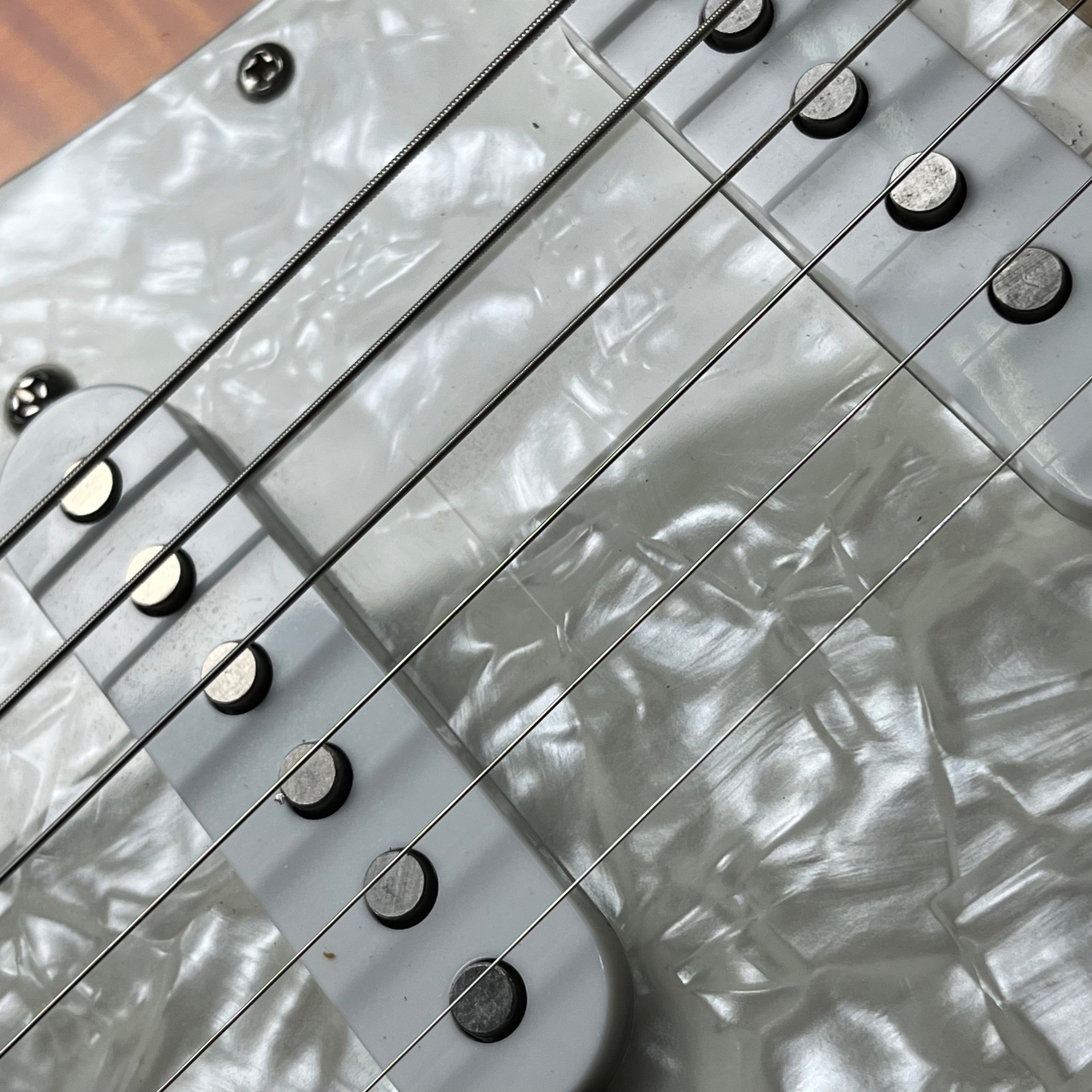 FGN JAPAN ODYSSEY J-STANDARD JOS2-FM-M