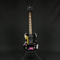 Epiphone SG G-400