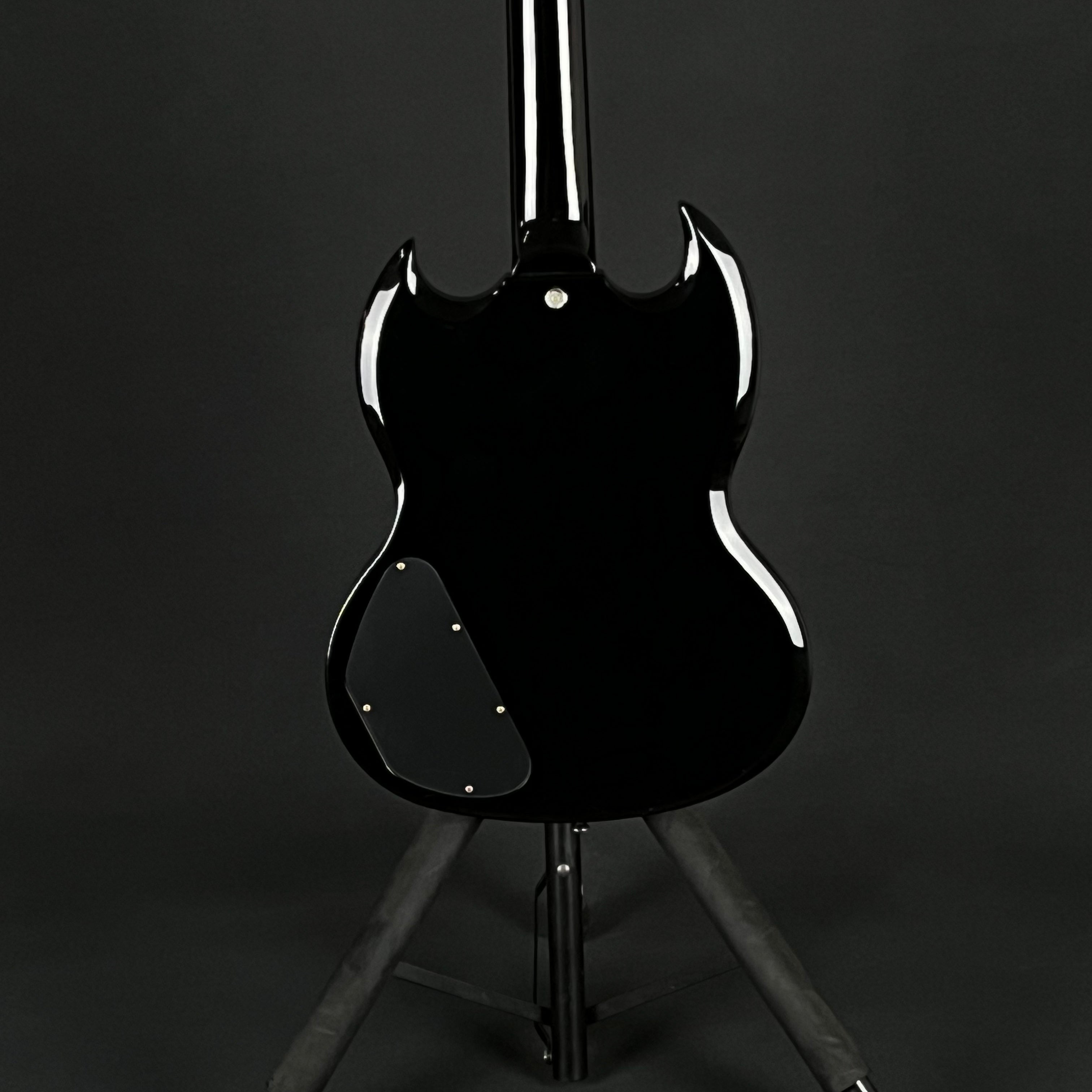Epiphone SG G-400