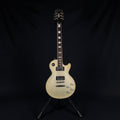 Epiphone Les Paul Custom Pro 2013