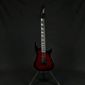 Ibanez GRG320FA