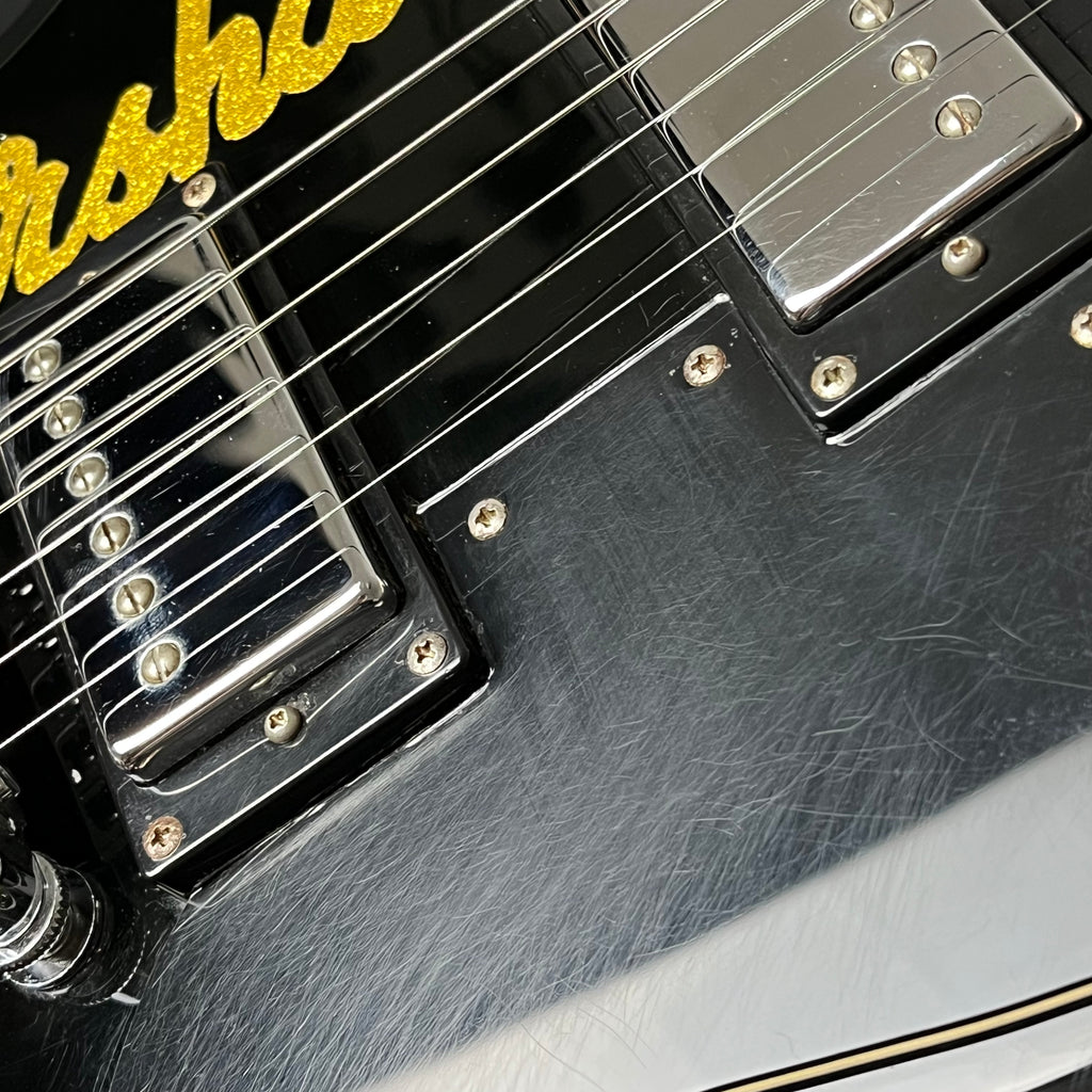 Epiphone SG G-400