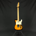 Squier Affinity Telecaster