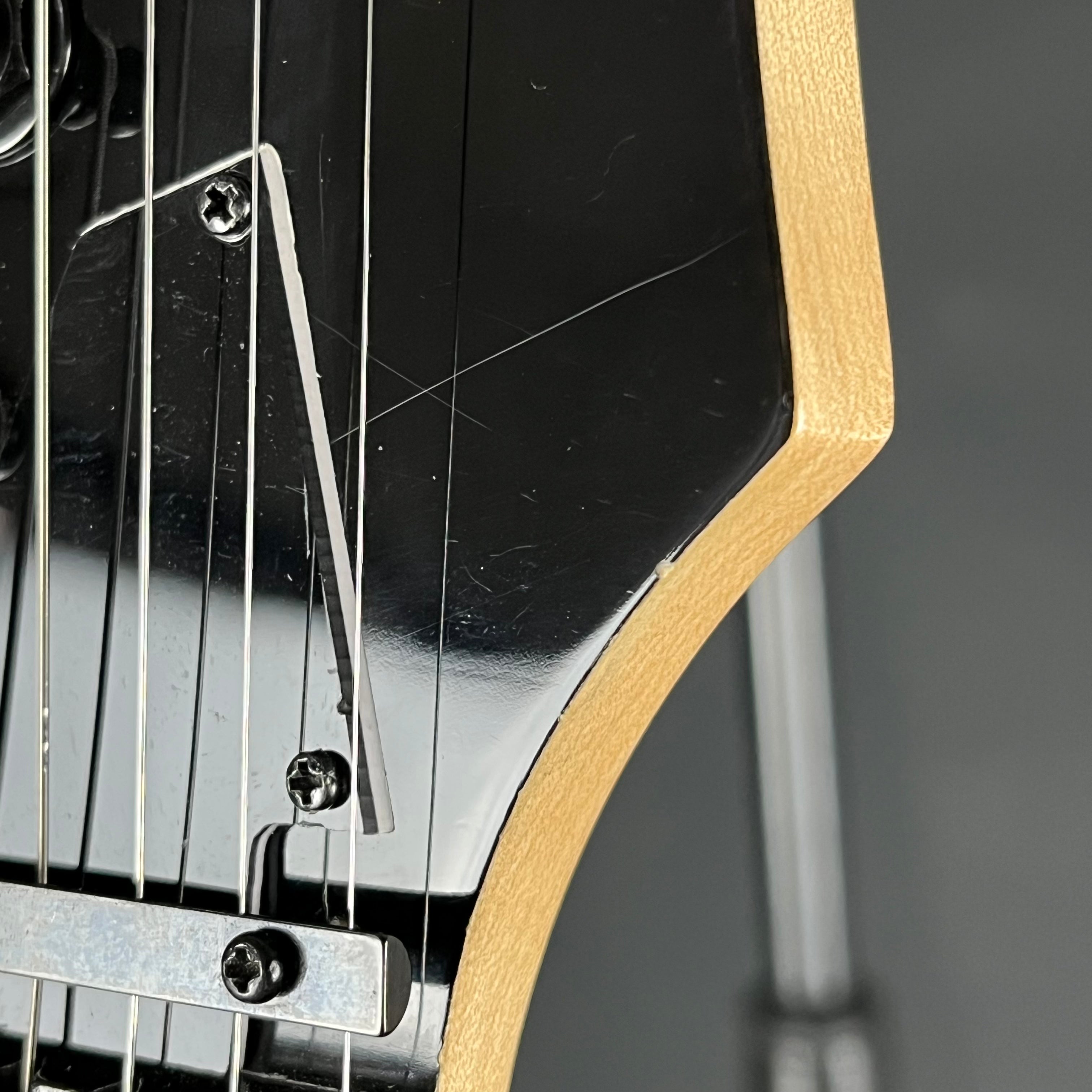 Ibanez GRG320FA