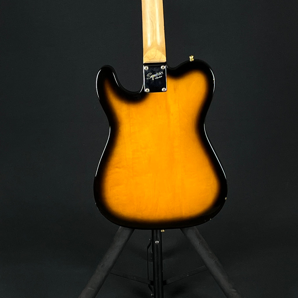 Squier Affinity Telecaster