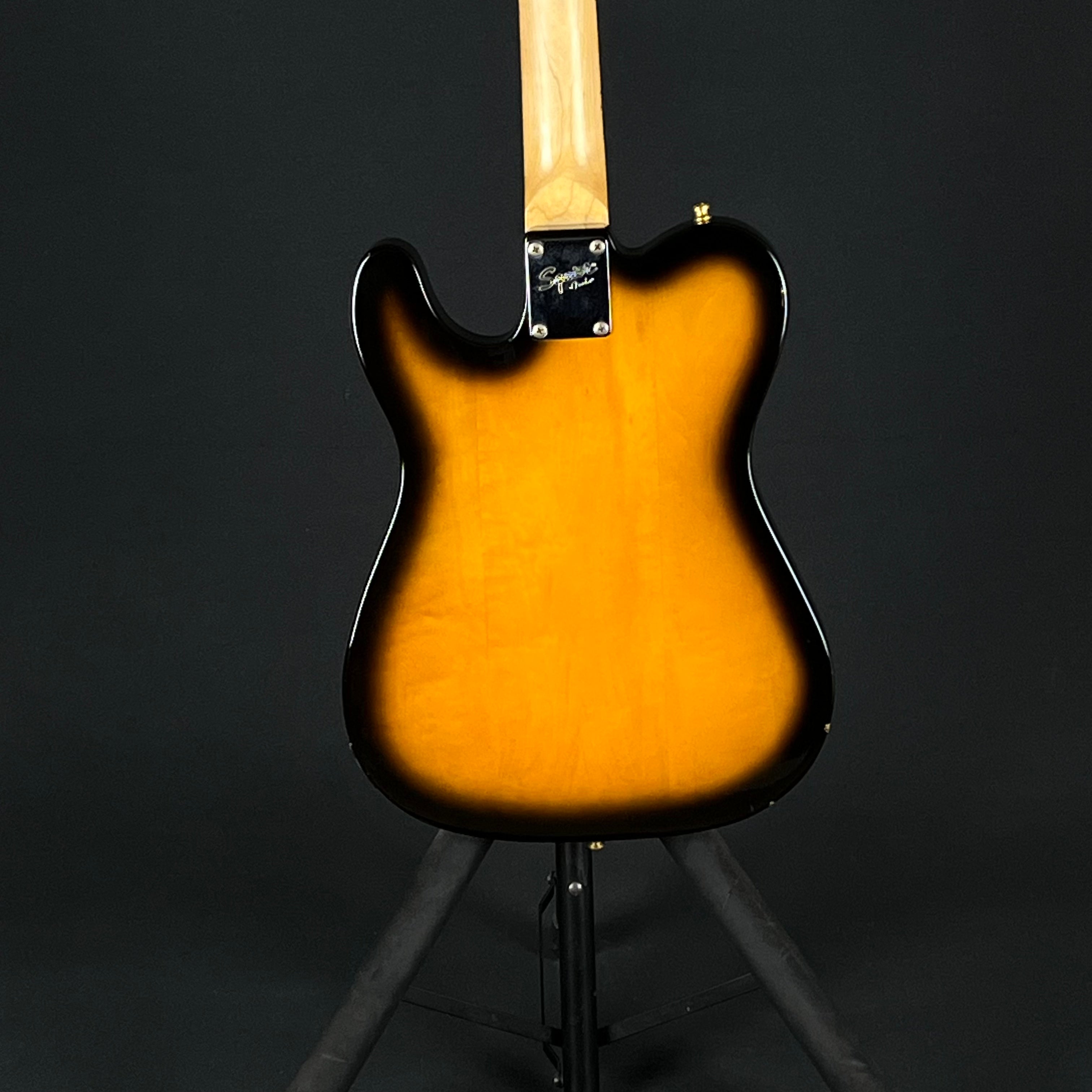 Squier Affinity Telecaster