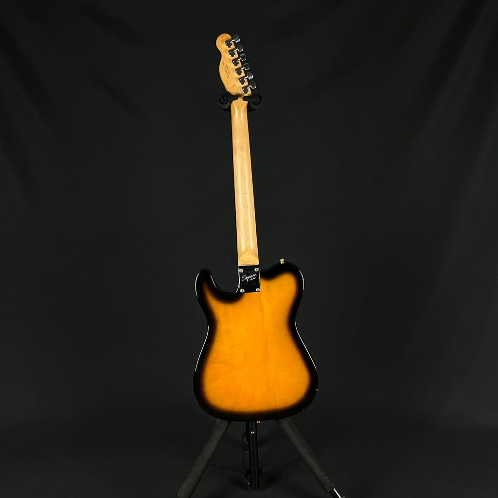 Squier Affinity Telecaster
