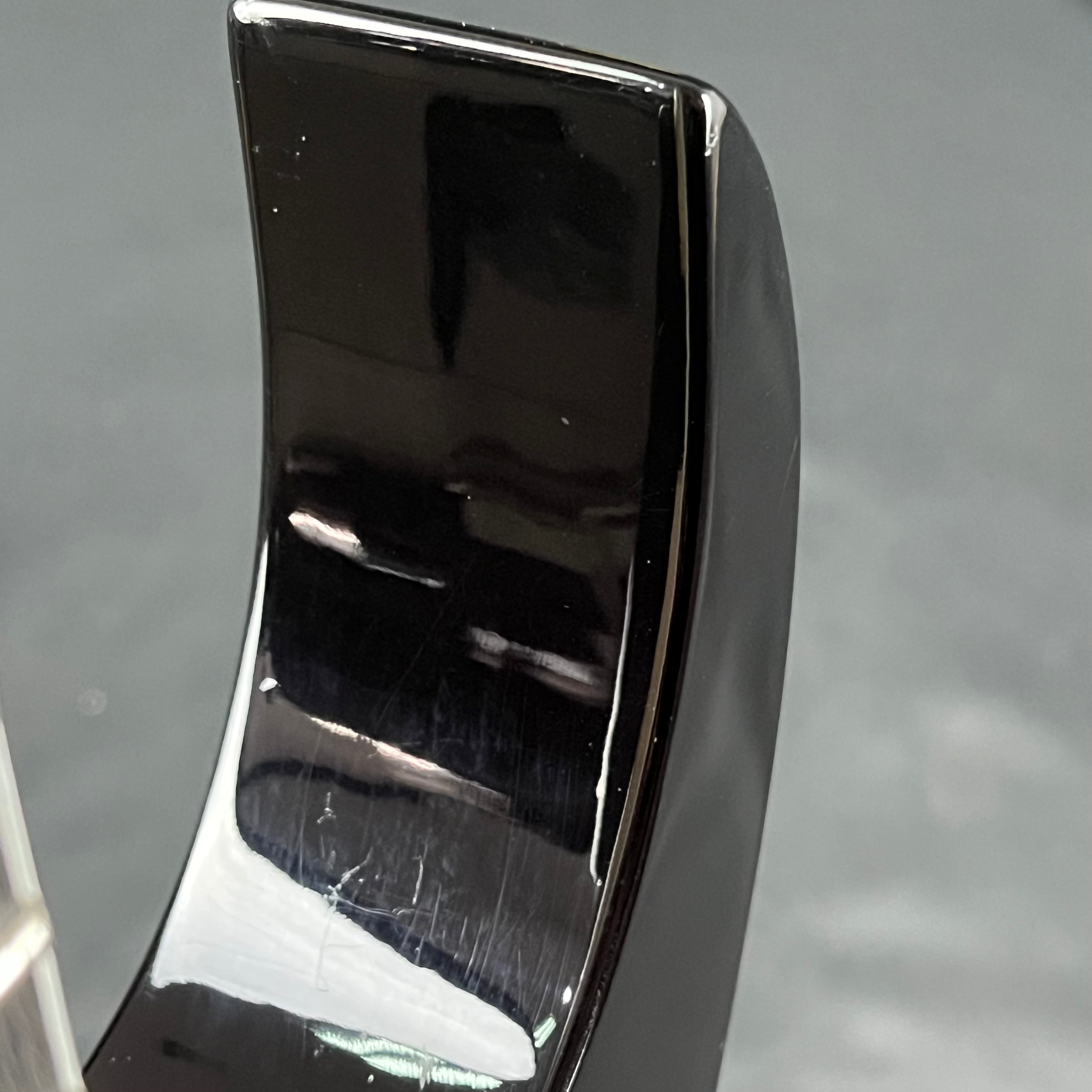 Ibanez GRG320FA