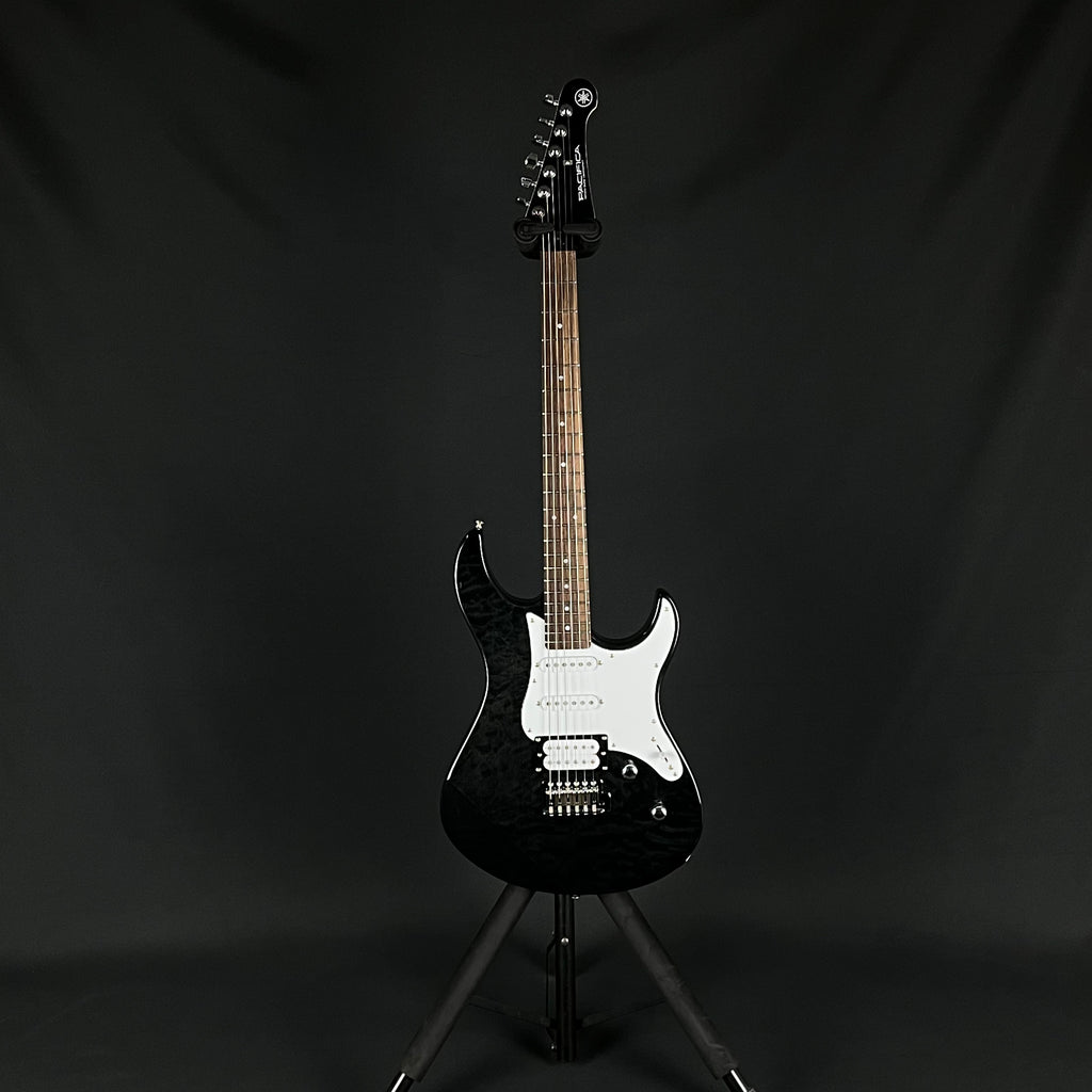 YAMAHA PAC212VQM