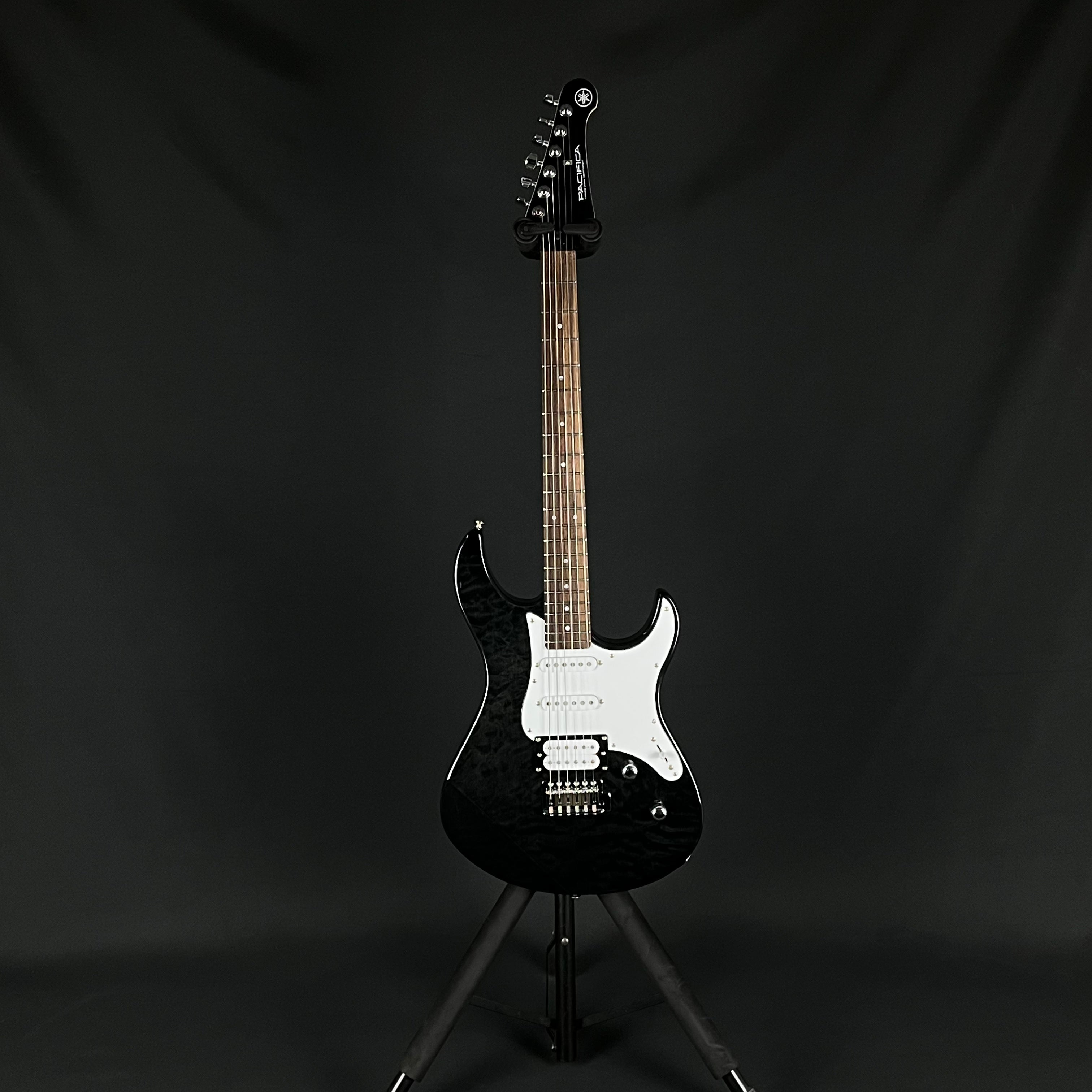 YAMAHA PAC212VQM