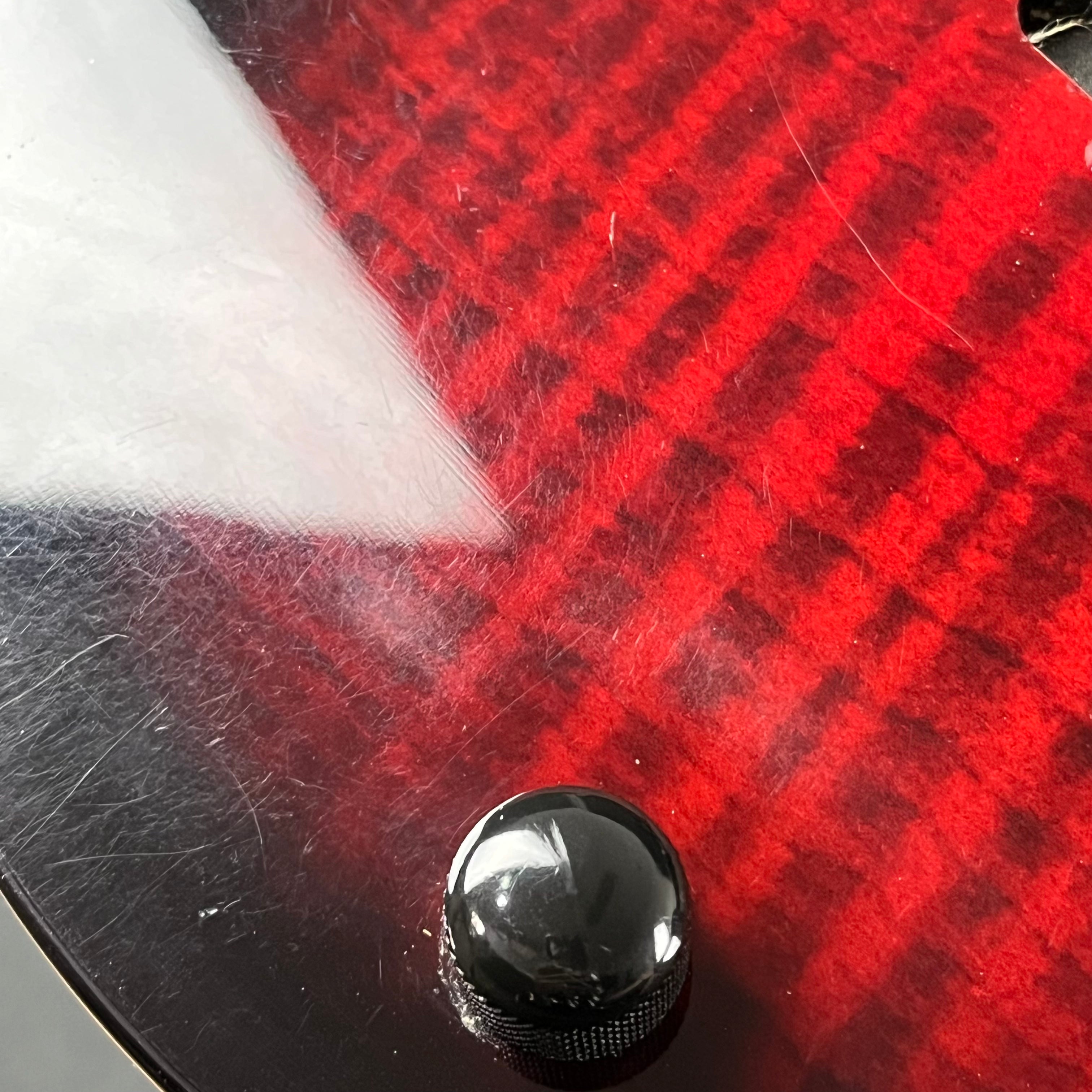 Ibanez GRG320FA