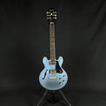 Epiphone Dot ULTRA-339