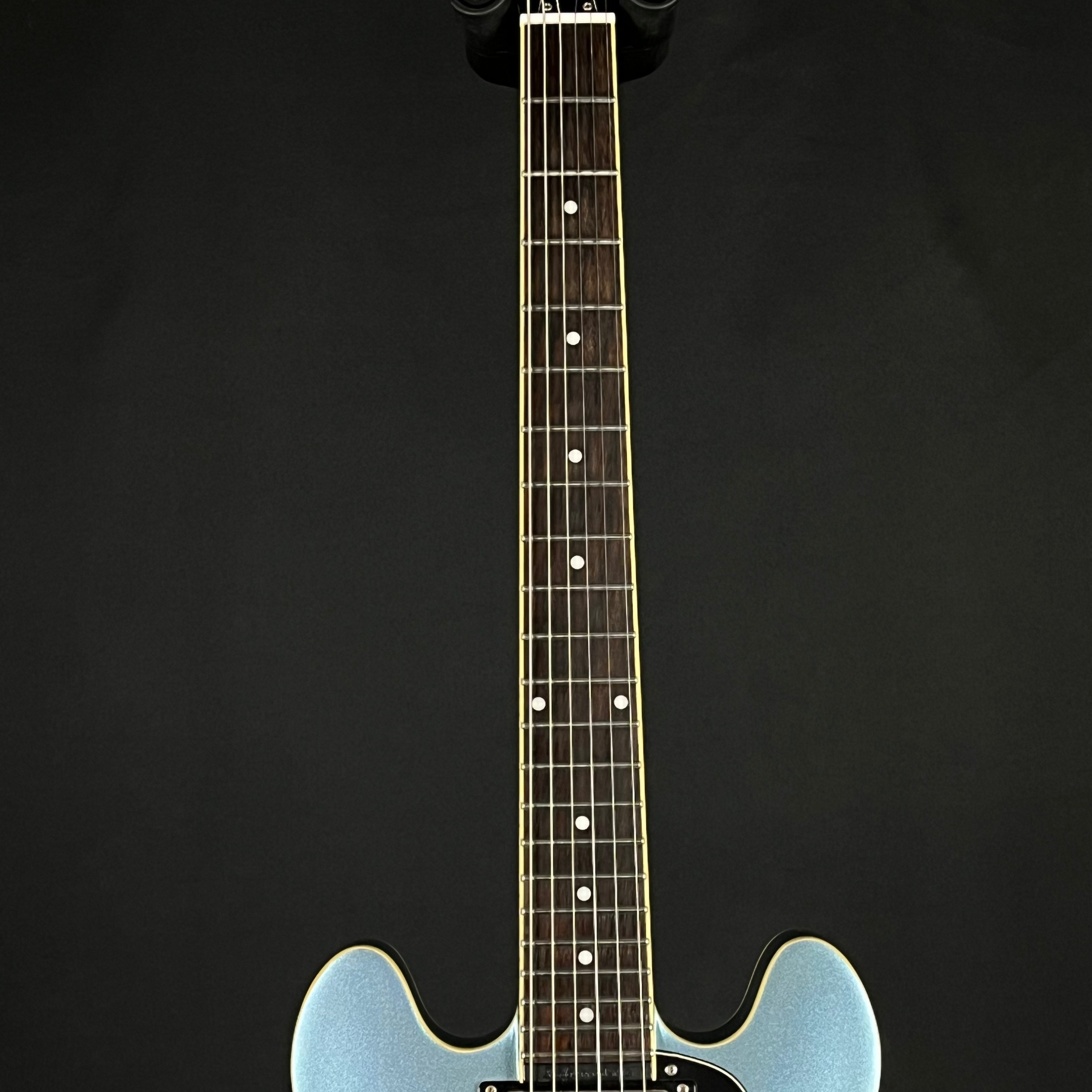 Epiphone Dot ULTRA-339