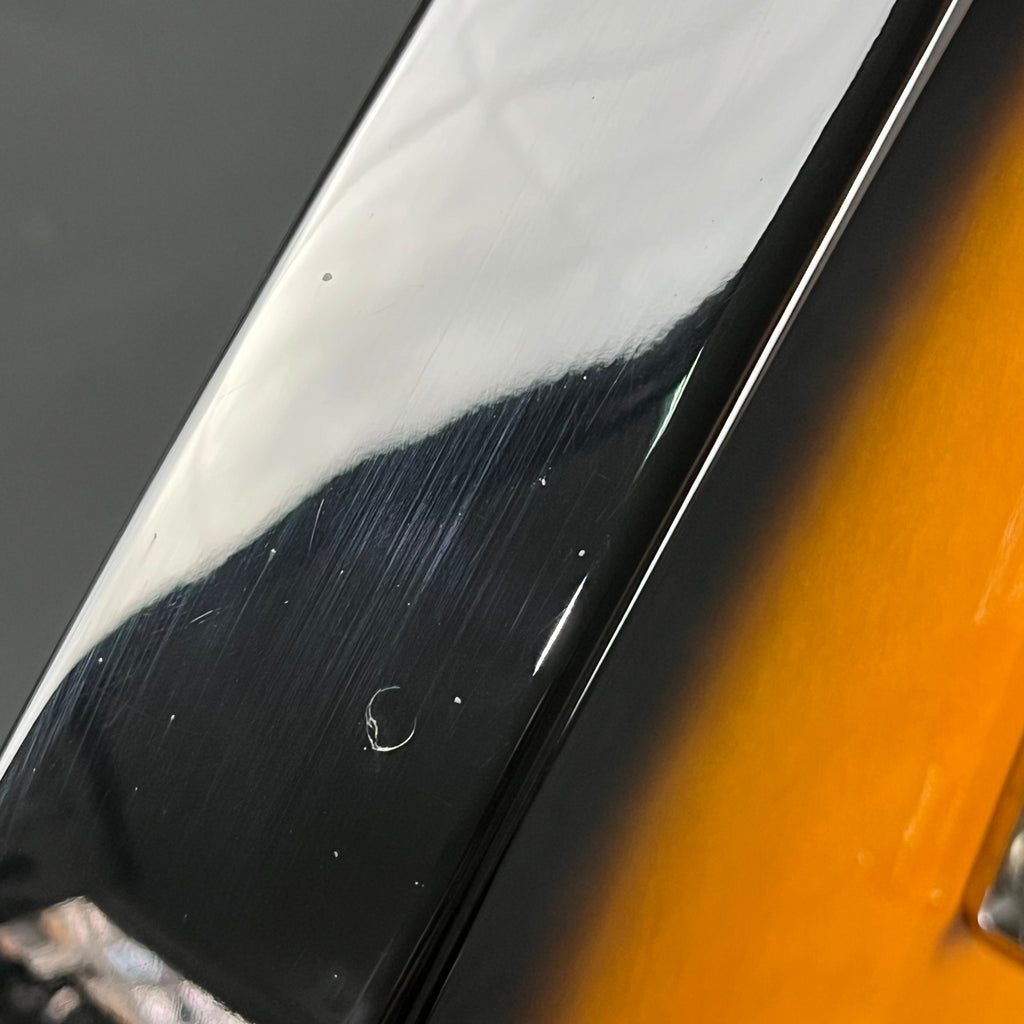Squier Affinity Telecaster