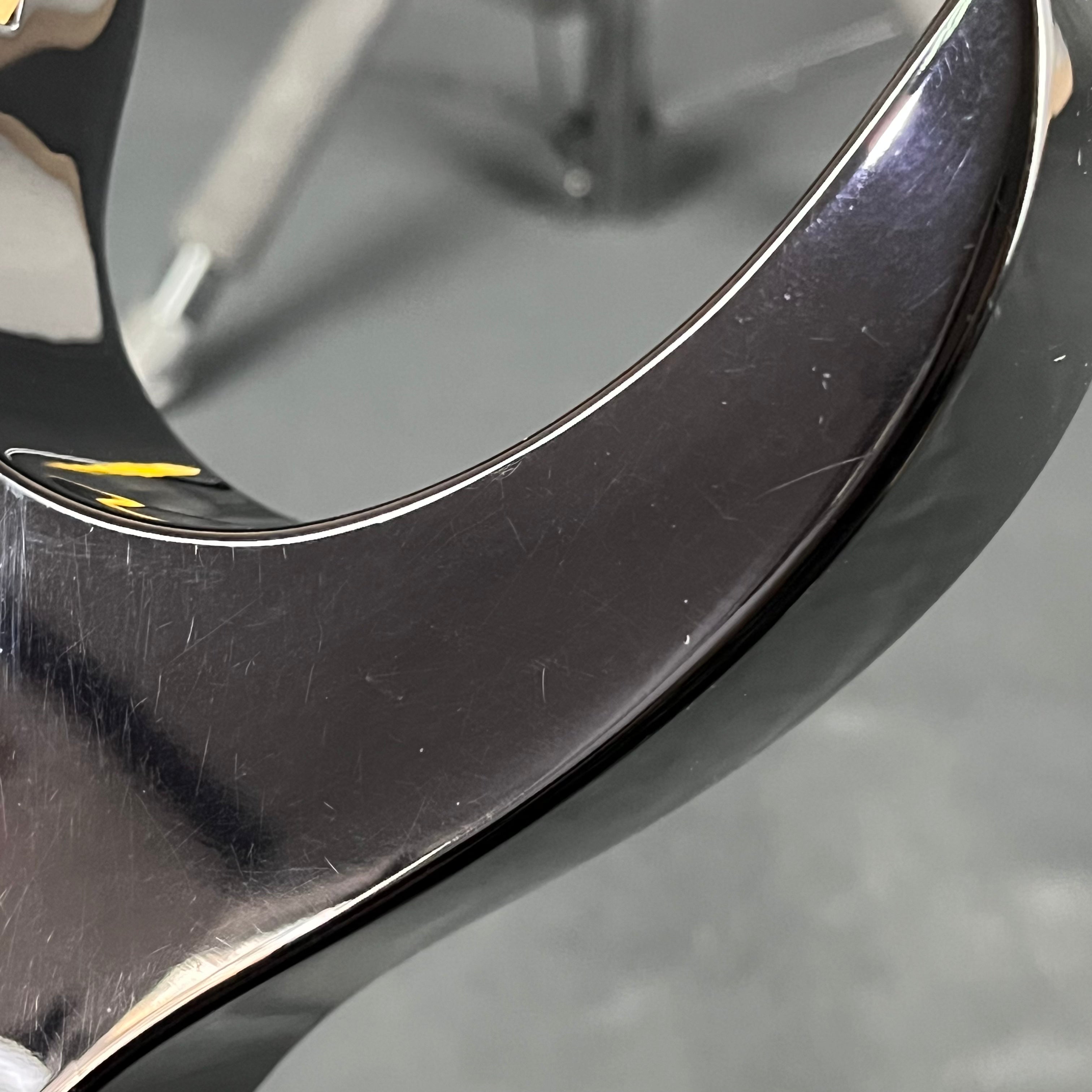 Ibanez GRG320FA