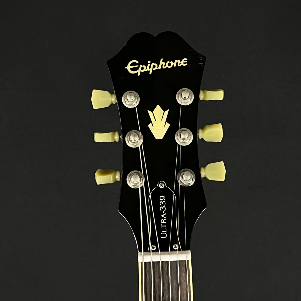 Epiphone Dot ULTRA-339