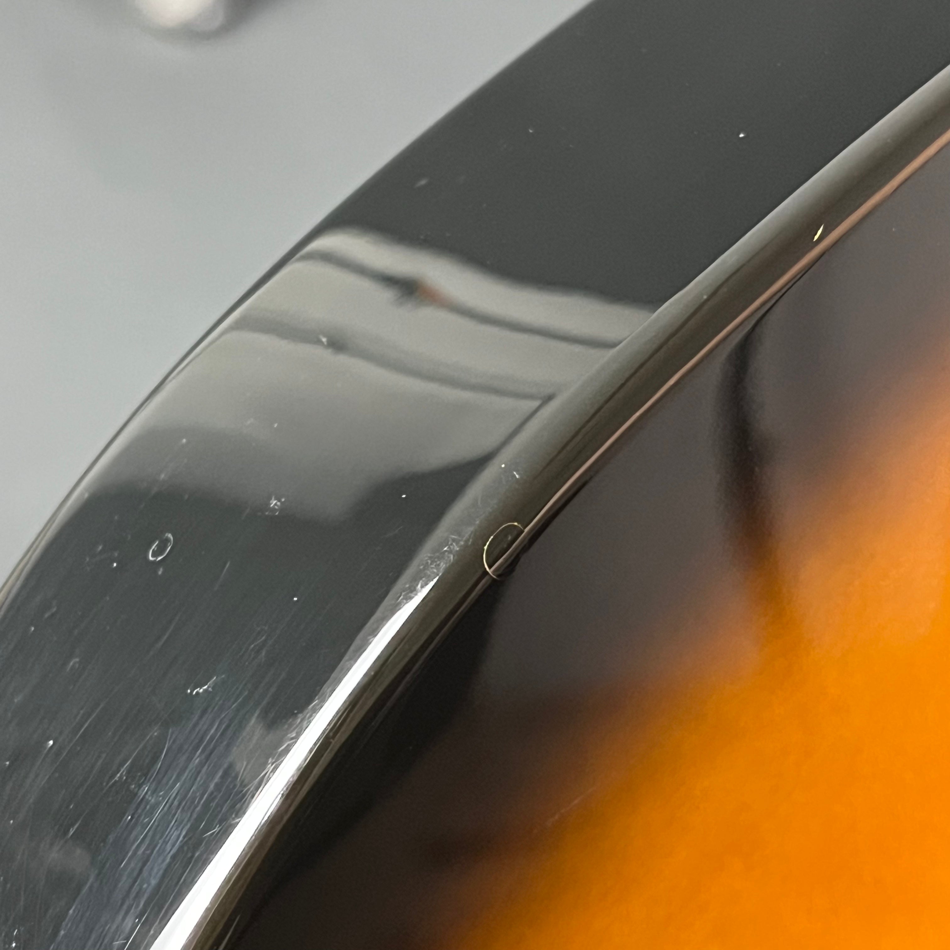 Squier Affinity Telecaster