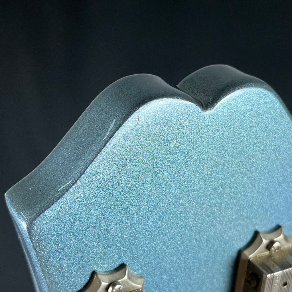 Epiphone Dot ULTRA-339