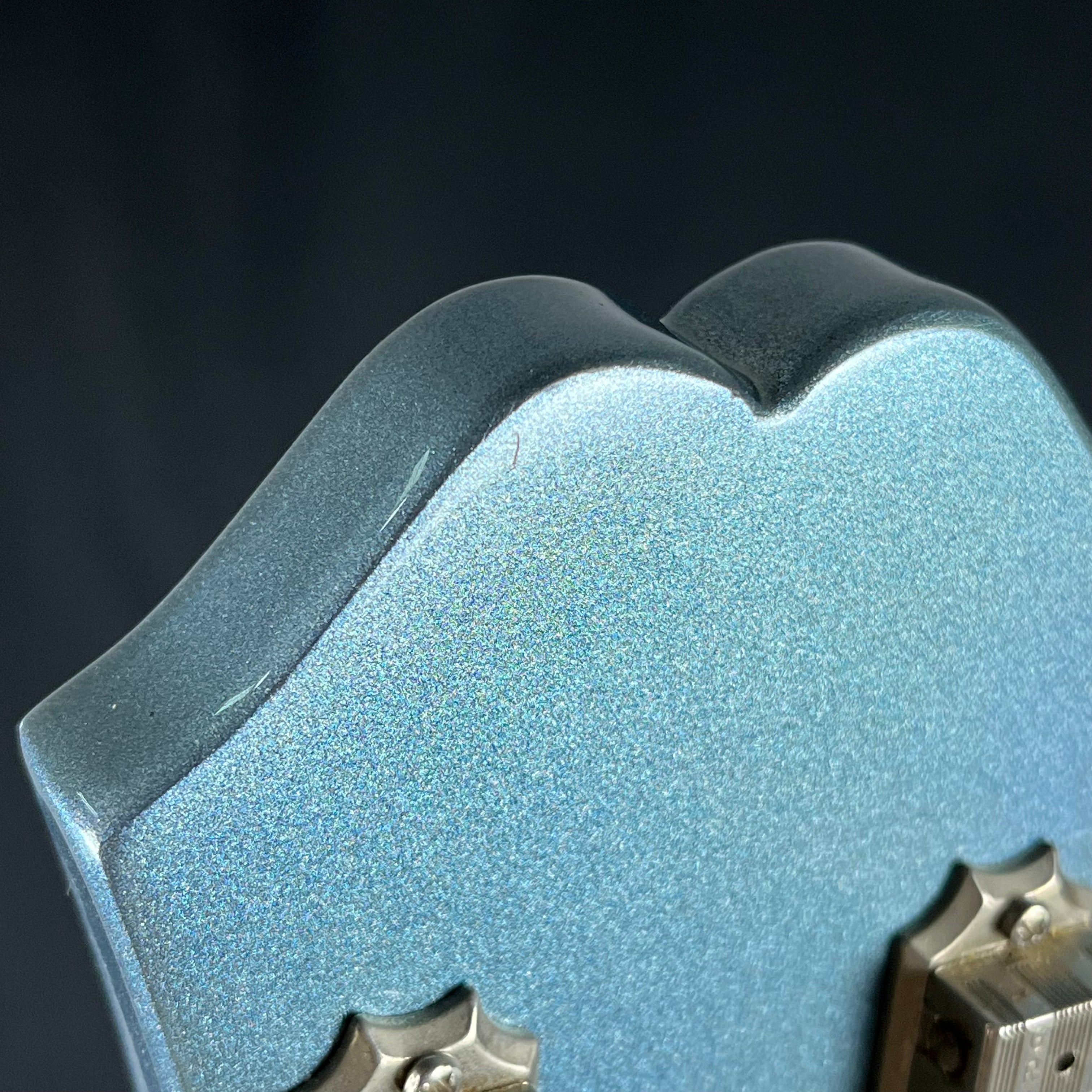 Epiphone Dot ULTRA-339