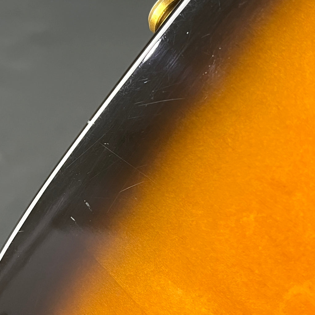 Squier Affinity Telecaster