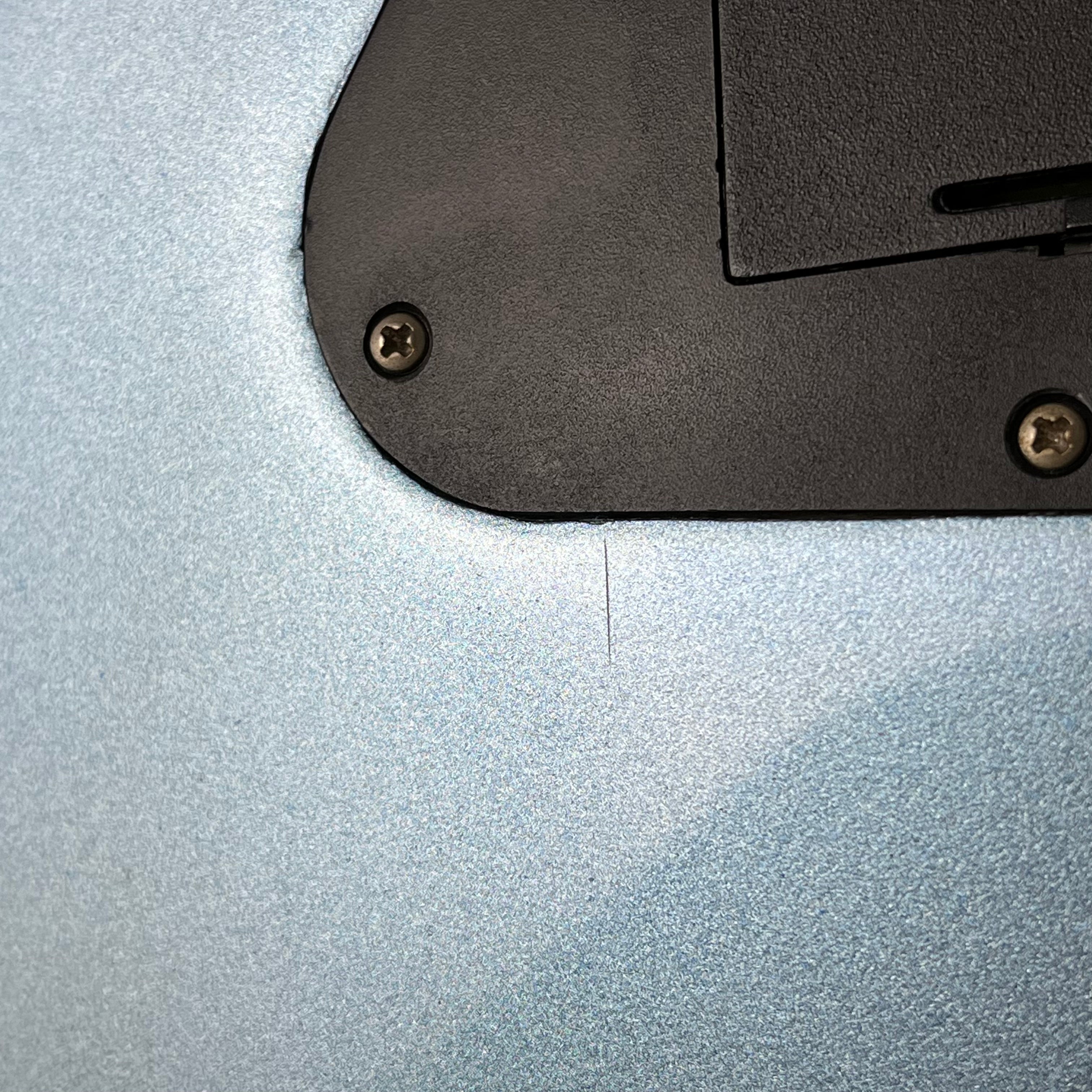 Epiphone Dot ULTRA-339