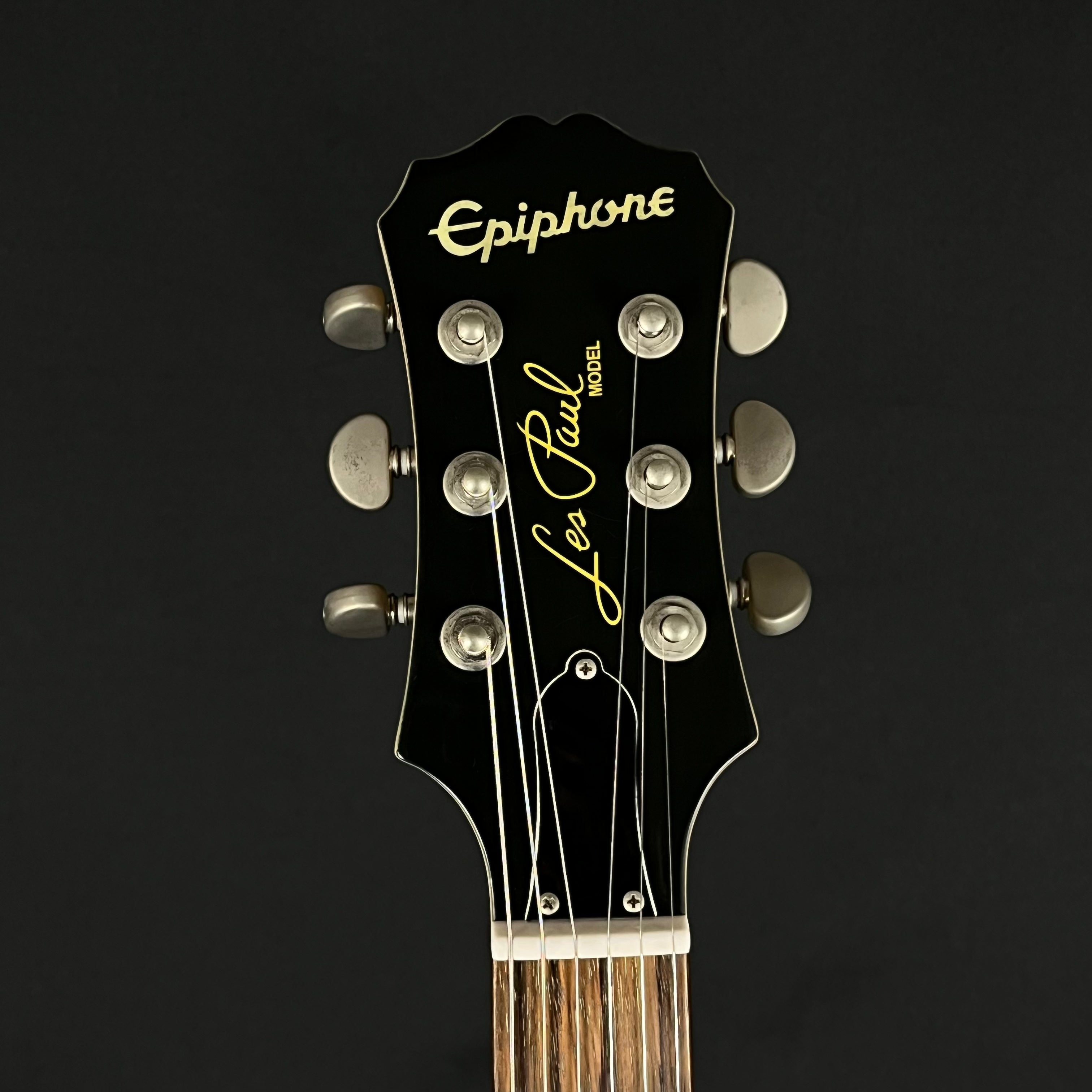 Epiphone Les Paul Special 2010