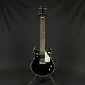 GRETSCH G5222