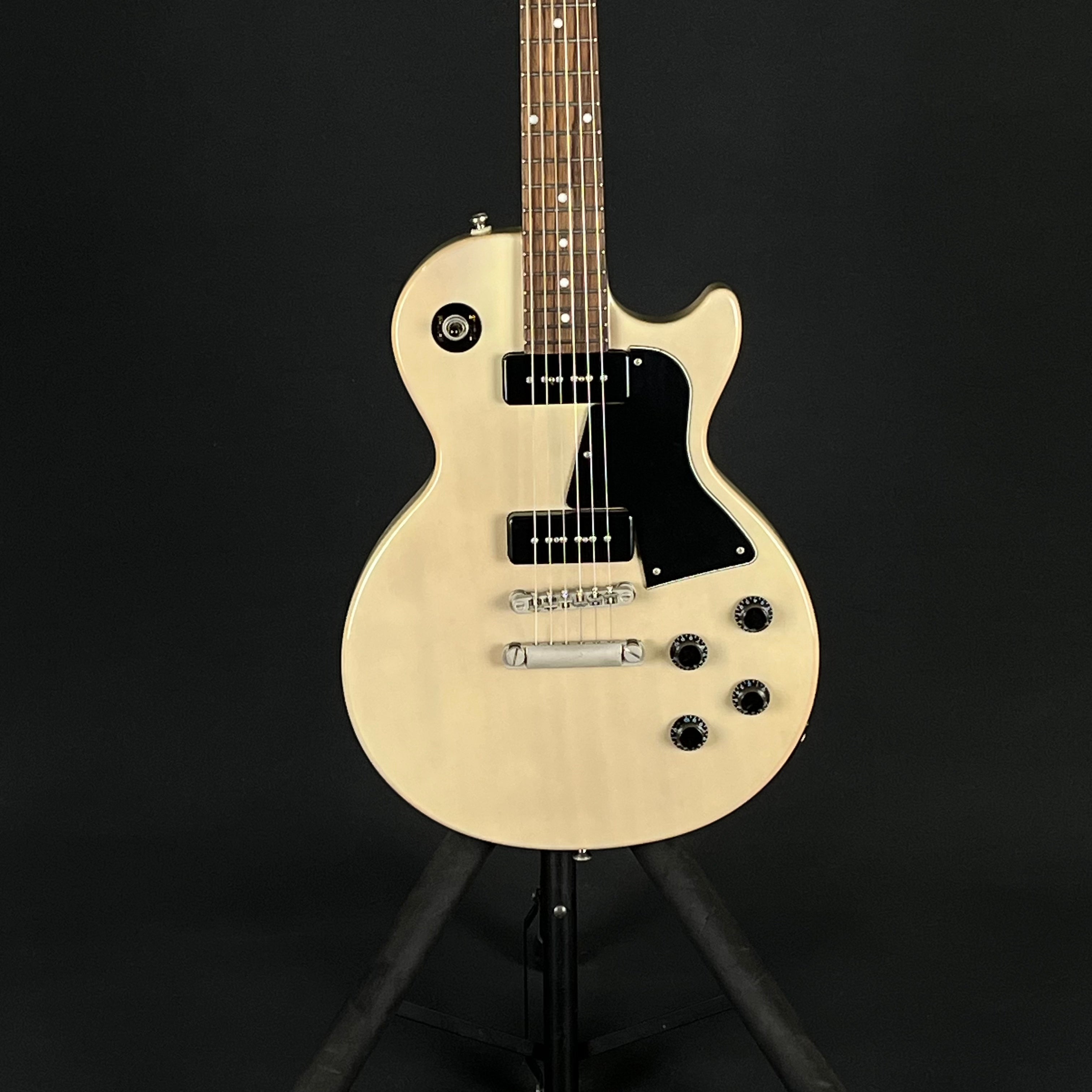 Epiphone Les Paul Special 2010