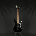Schecter Diamond Series
