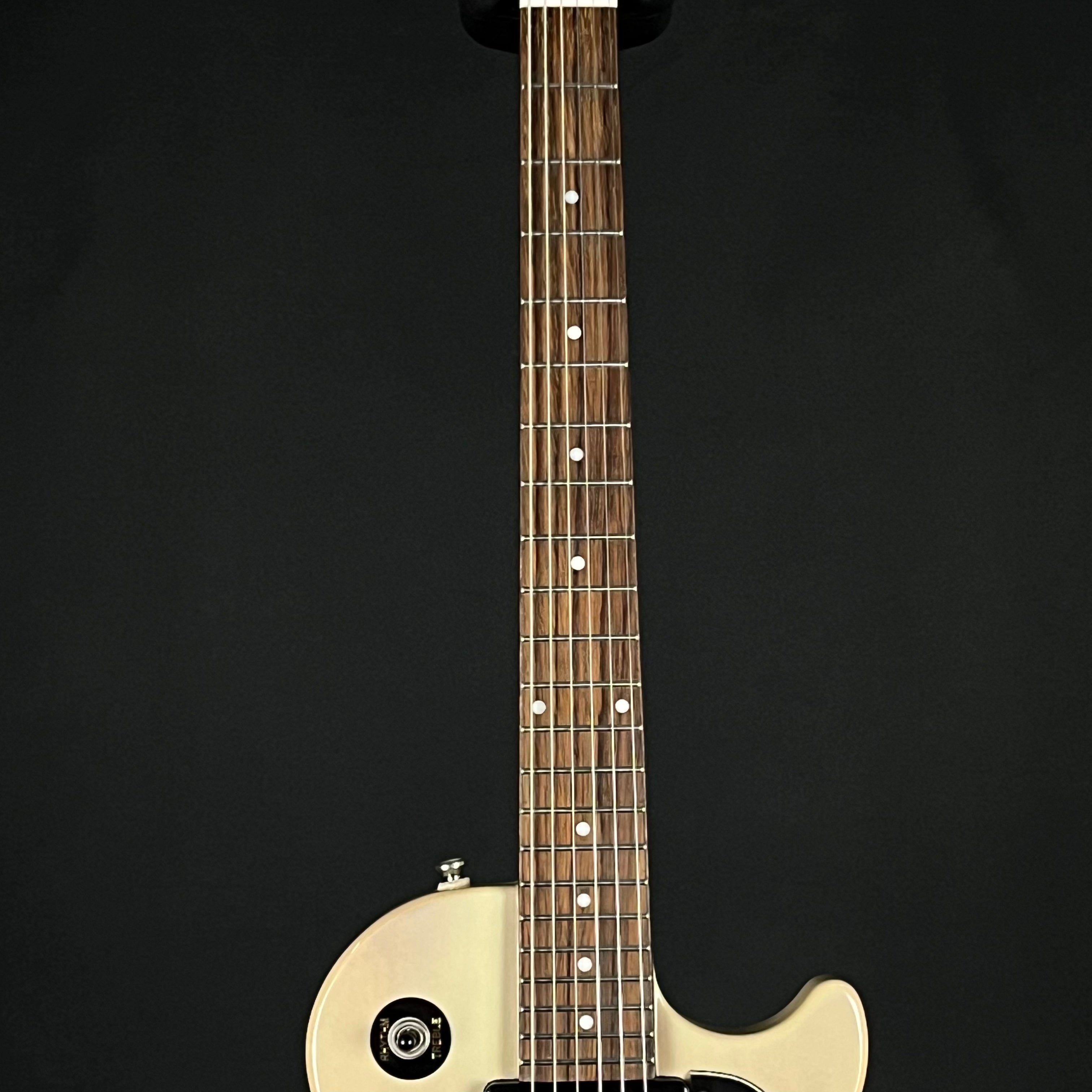 Epiphone Les Paul Special 2010