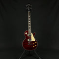 Epiphone Les Paul Standard Pro