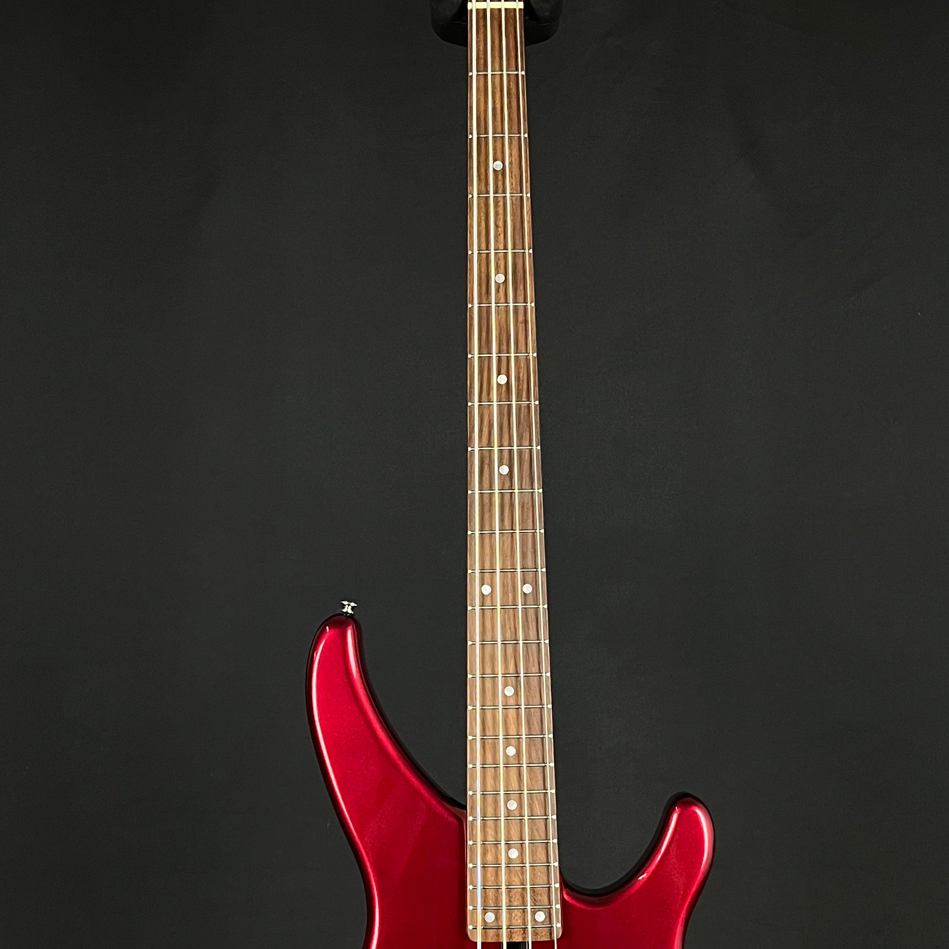 YAMAHA TRBX174 Bass