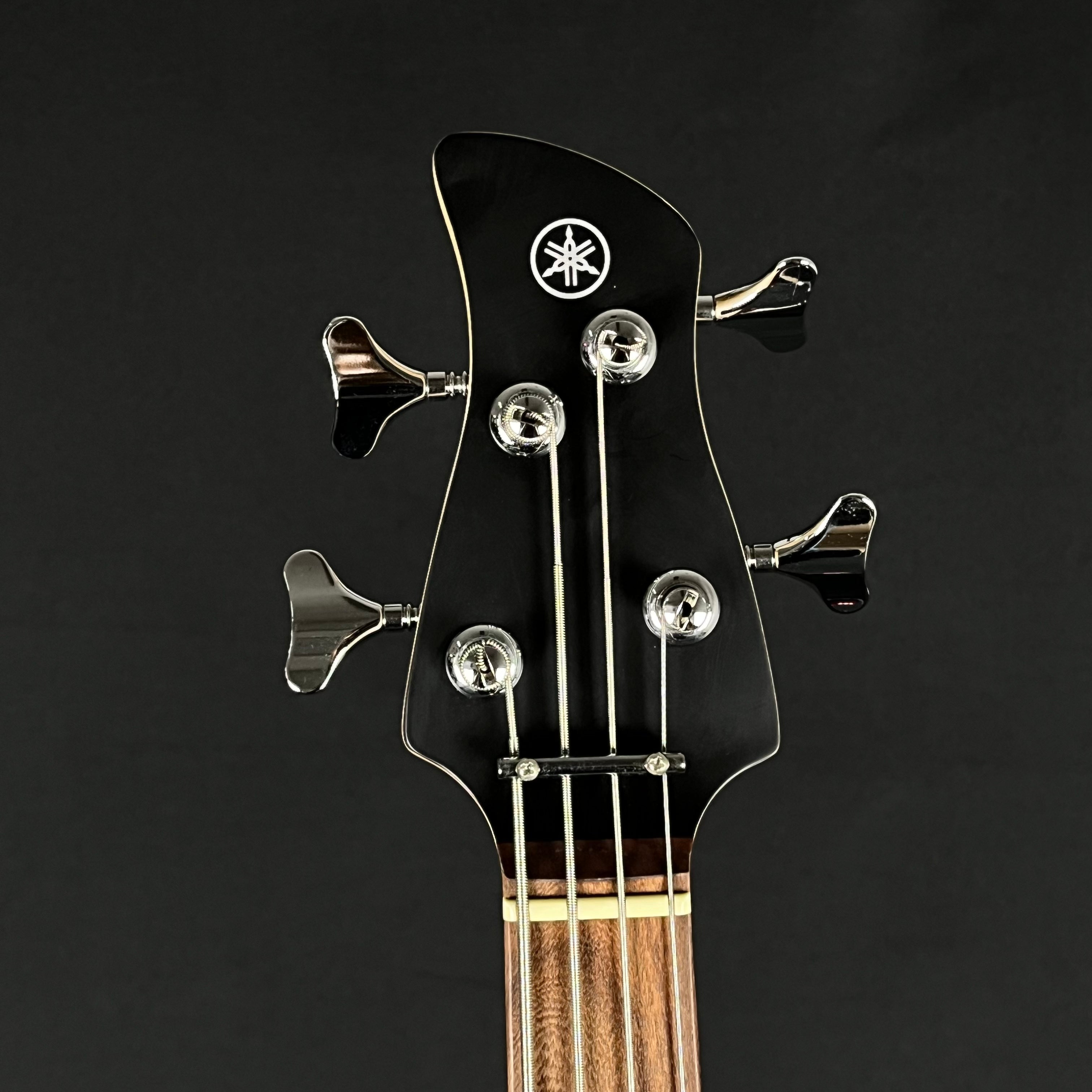 YAMAHA TRBX174 Bass