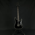 Schecter Hellraiser C-1 FR
