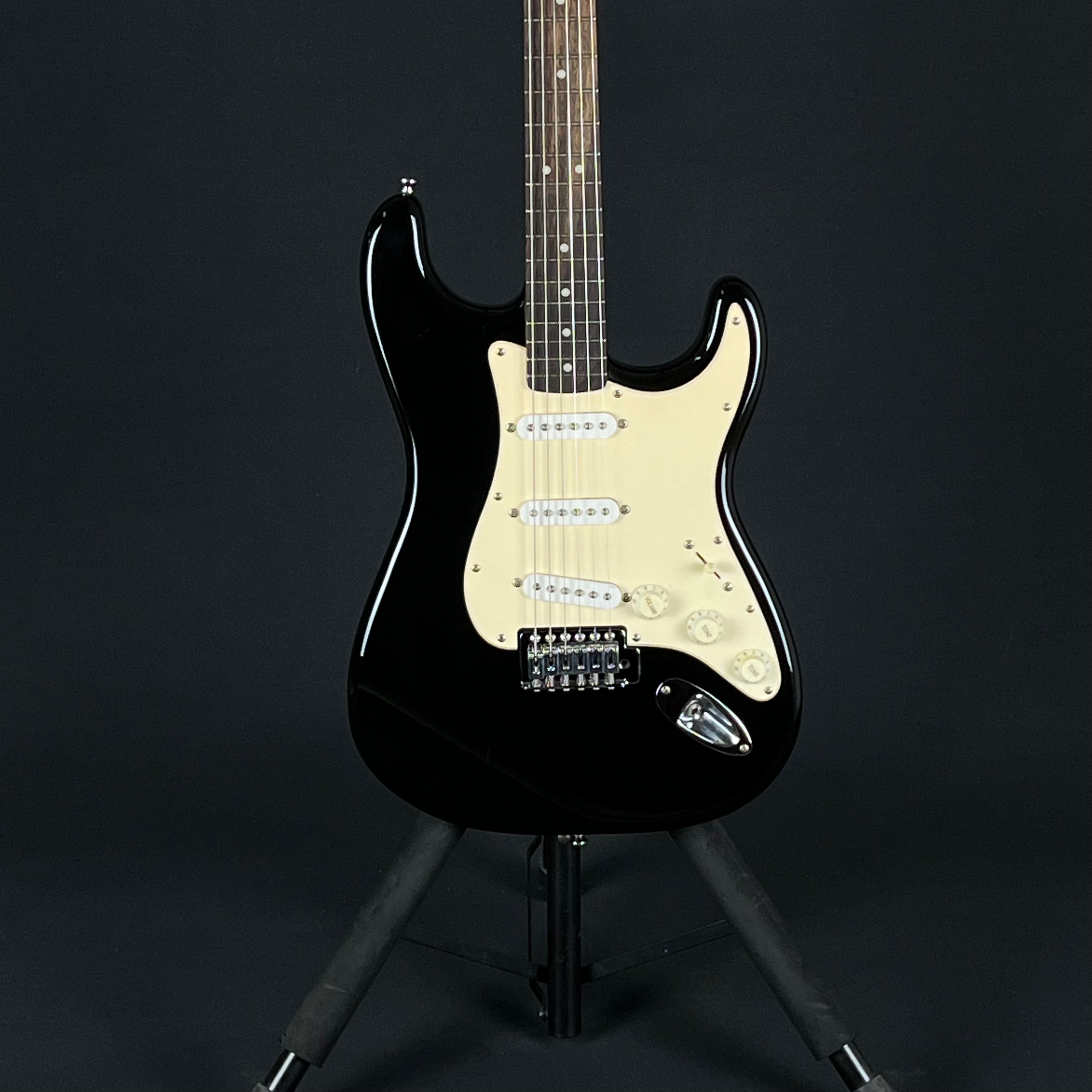 Squier Bullet Stratocaster