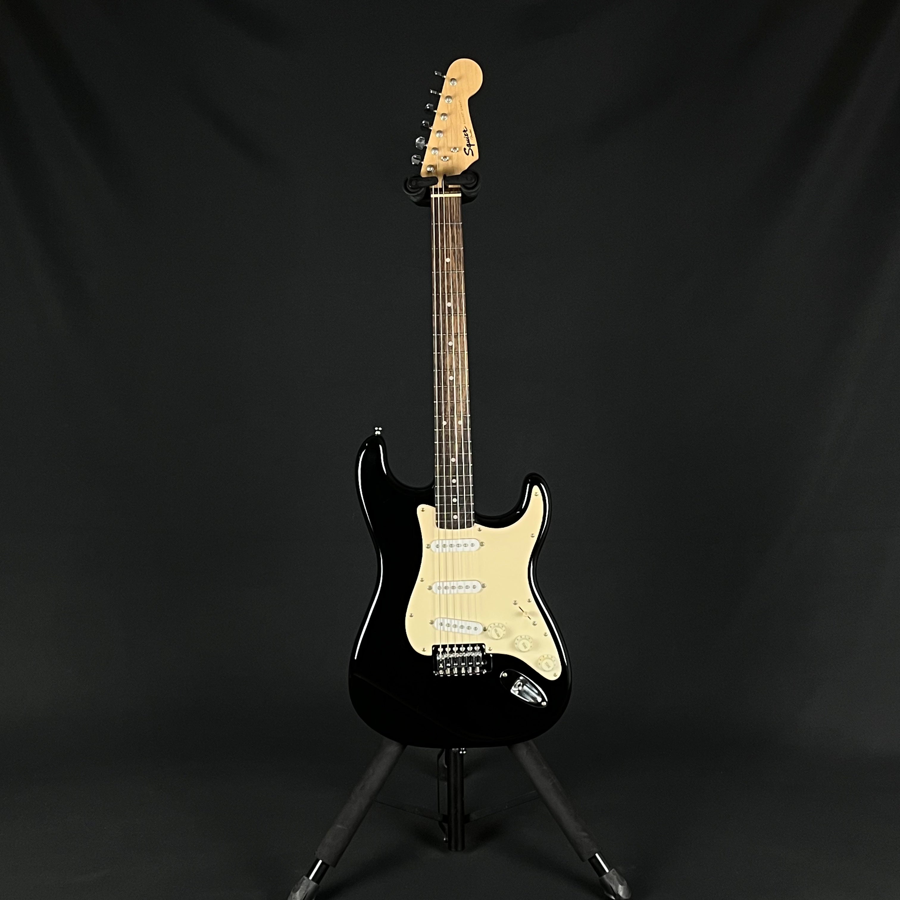 Squier Bullet Stratocaster