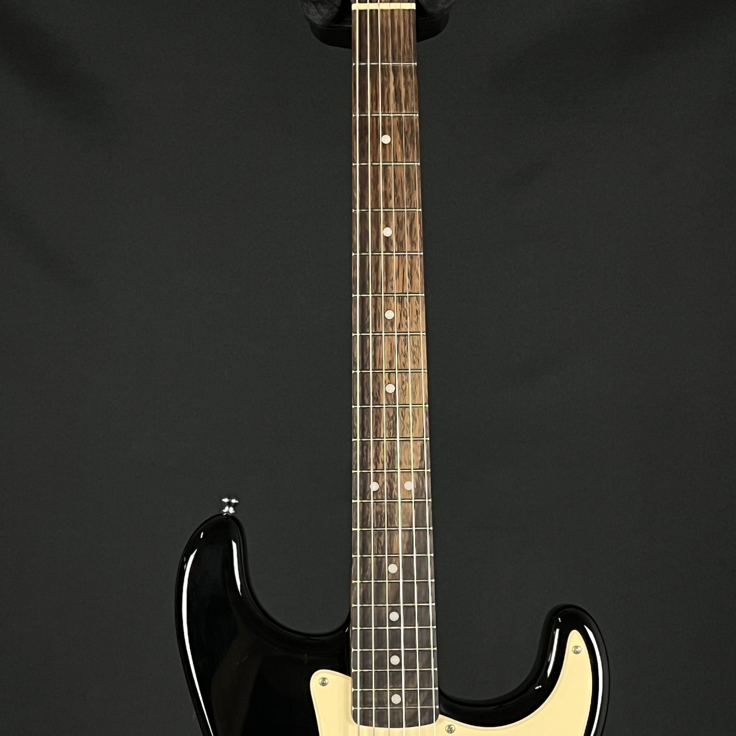 Squier Bullet Stratocaster
