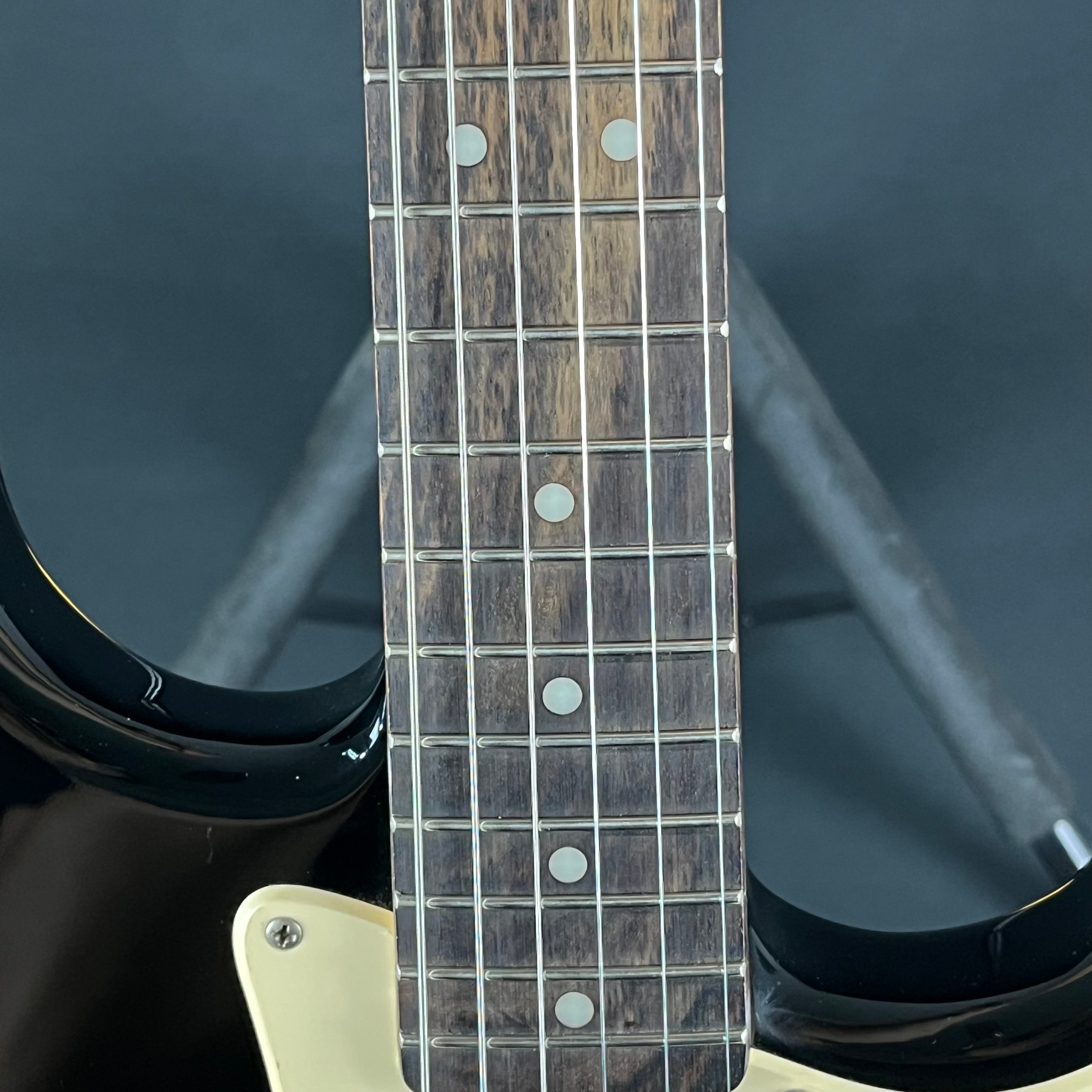 Squier Bullet Stratocaster