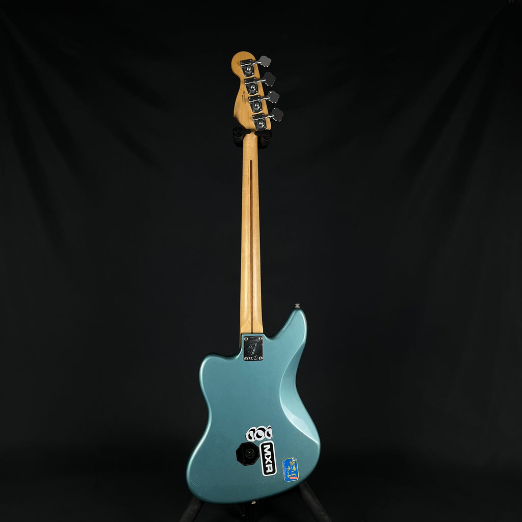 Fender Player Jaguar Bass