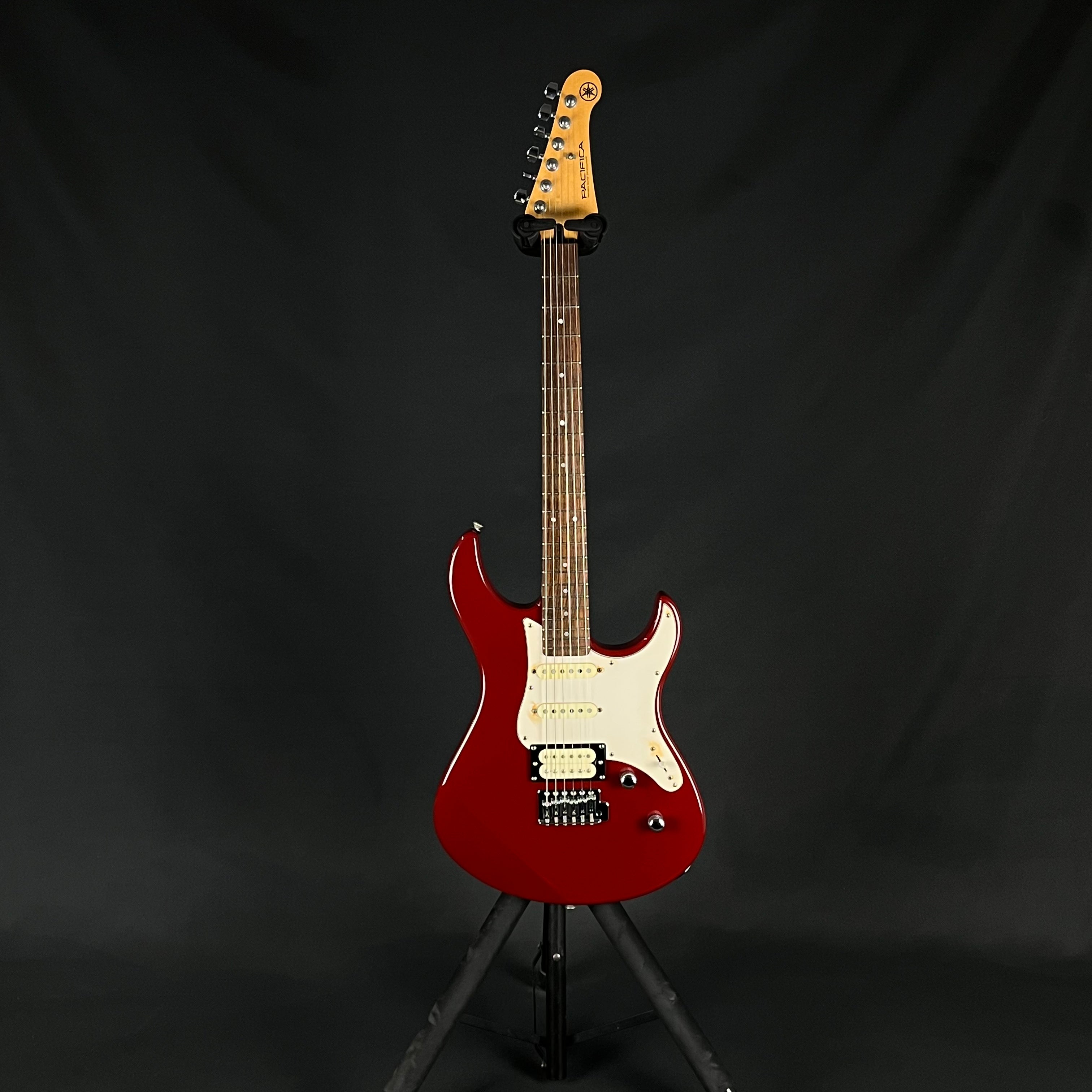 YAMAHA PAC112V