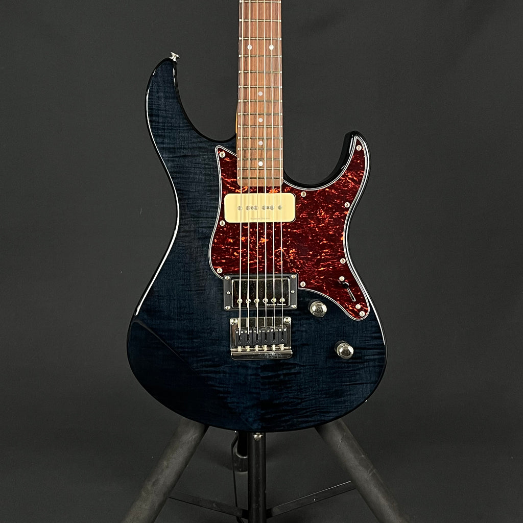 YAMAHA PAC611HFM