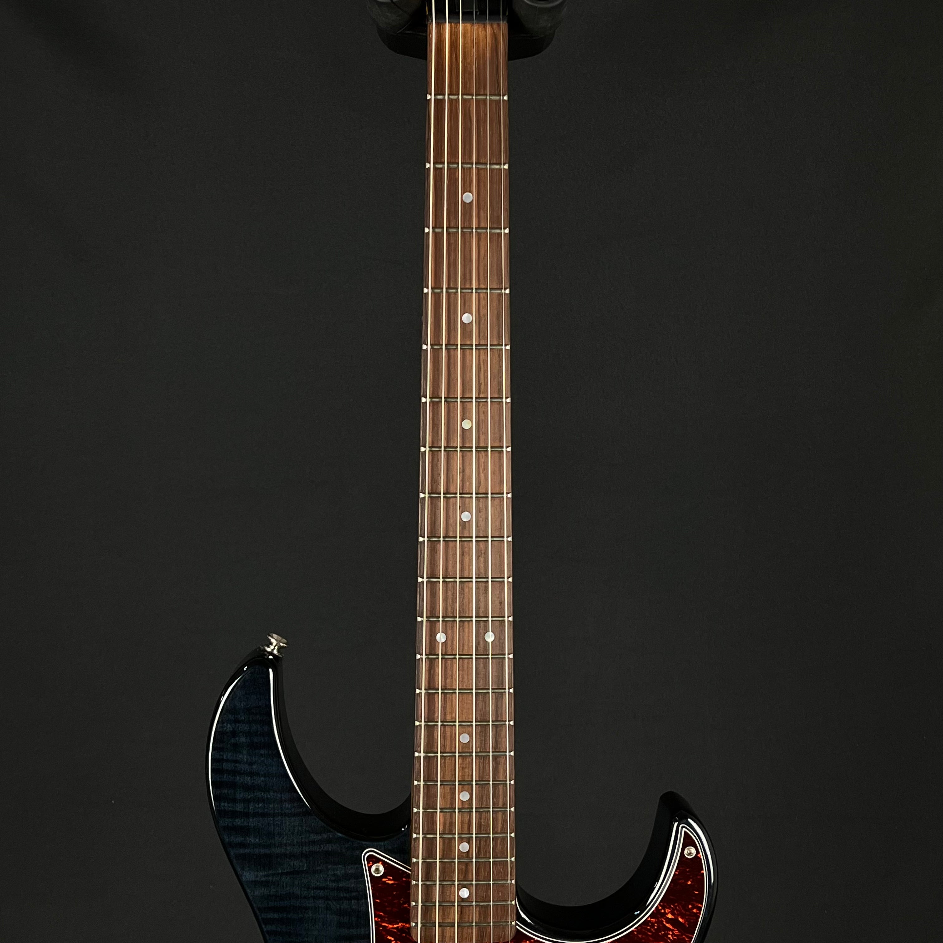 YAMAHA PAC611HFM