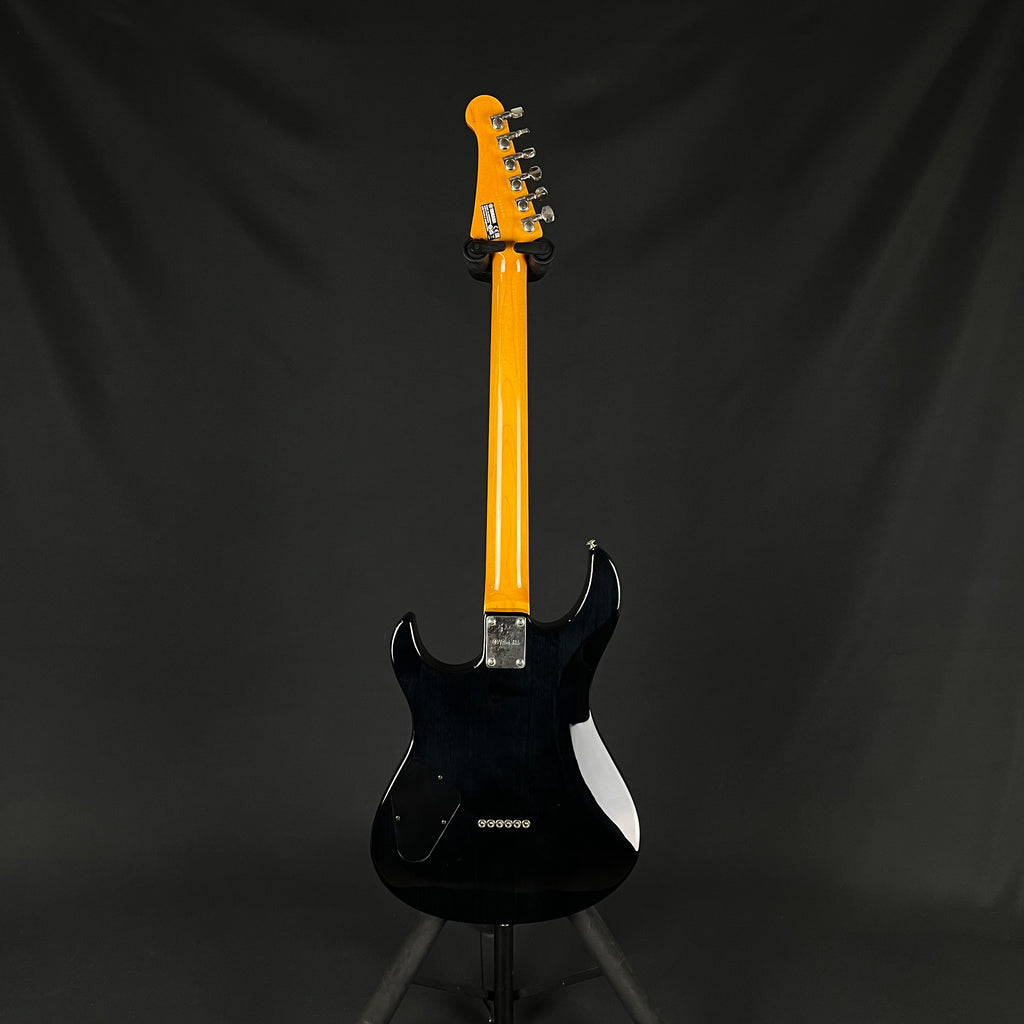 YAMAHA PAC611HFM