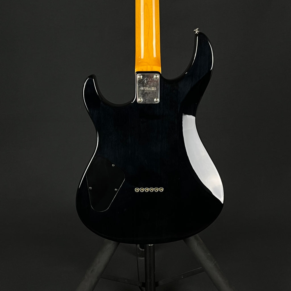 YAMAHA PAC611HFM