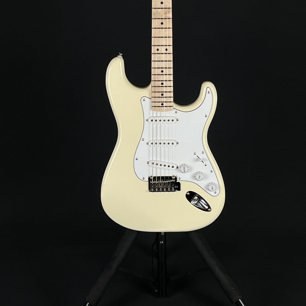 Squier Affinity Stratocaster 2025
