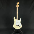 Squier Affinity Stratocaster 2025