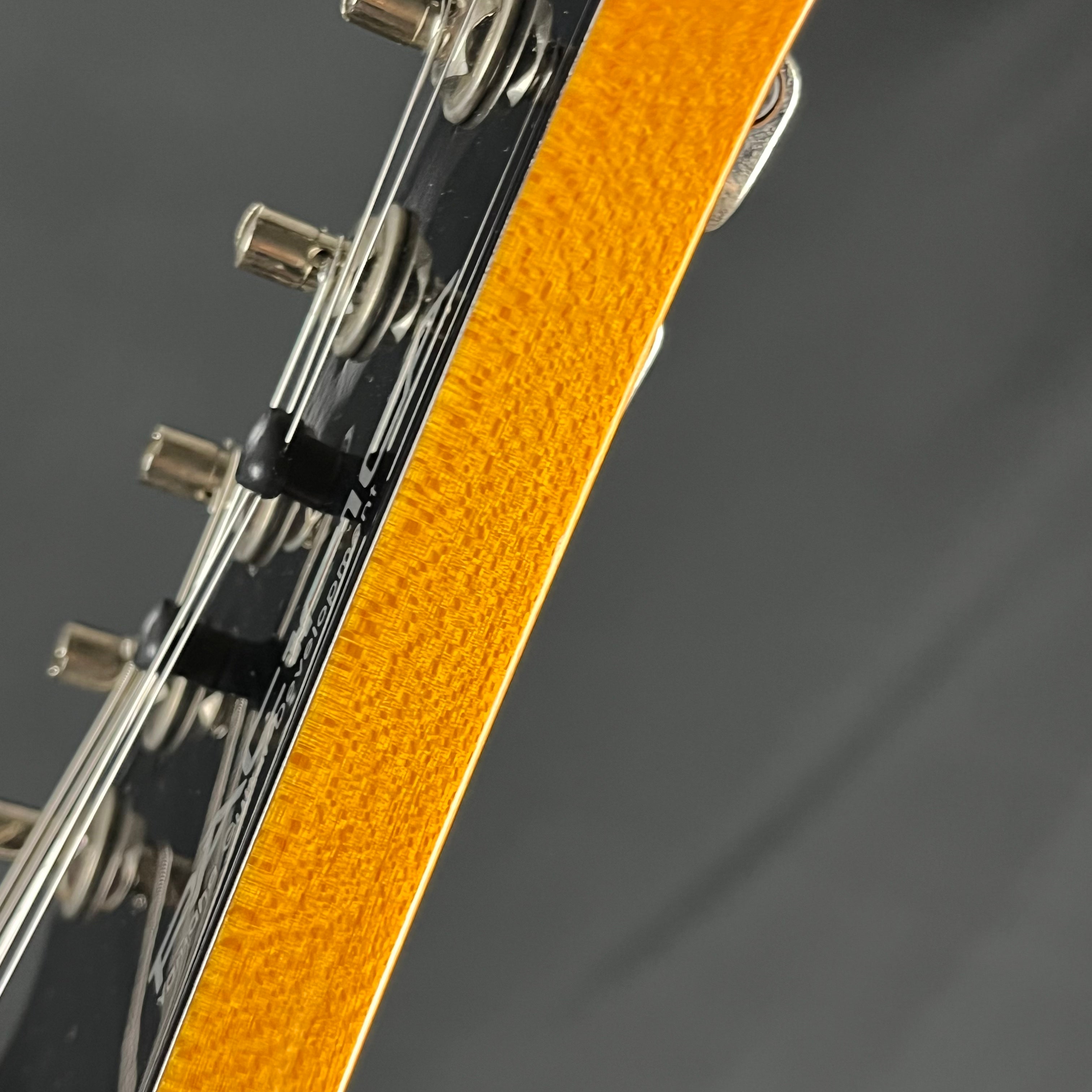 YAMAHA PAC611HFM