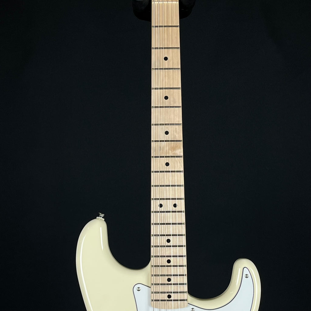 Squier Affinity Stratocaster 2025