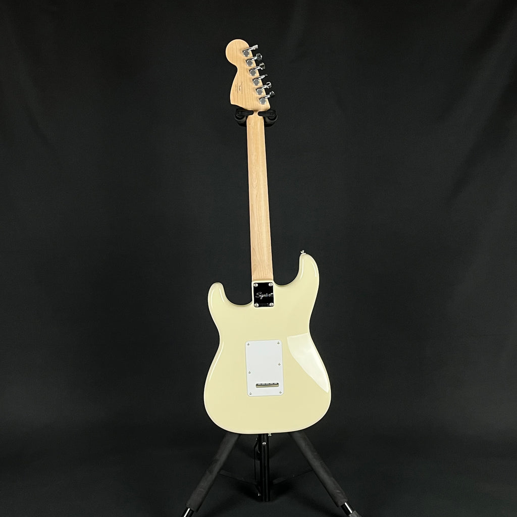 Squier Affinity Stratocaster 2025